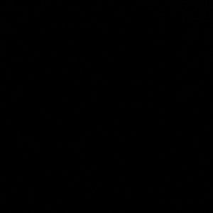 Meet your Posher, Mandy